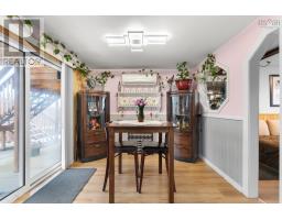 114 Bog Road, Berwick West, NS B0P1E0 Photo 15