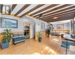 114 Bog Road, Berwick West, NS B0P1E0 Photo 14