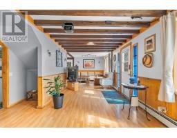 114 Bog Road, Berwick West, NS B0P1E0 Photo 12