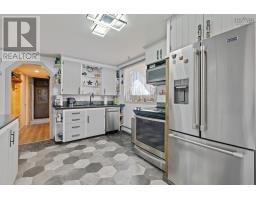 114 Bog Road, Berwick West, NS B0P1E0 Photo 17