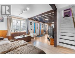 Bedroom - 114 Bog Road, Berwick West, NS B0P1E0 Photo 10
