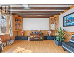 Bedroom - 114 Bog Road, Berwick West, NS B0P1E0 Photo 11