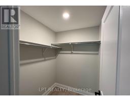 1482 Purchase Pl Place, Innisfil, ON L0L1W0 Photo 10