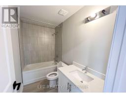 1482 Purchase Pl Place, Innisfil, ON L0L1W0 Photo 11