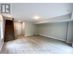 1482 Purchase Pl Place, Innisfil, ON L0L1W0 Photo 12
