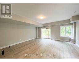 1482 Purchase Pl Place, Innisfil, ON L0L1W0 Photo 13