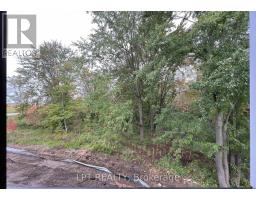 1482 Purchase Pl Place, Innisfil, ON L0L1W0 Photo 14