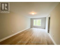 Bedroom 3 - 1482 Purchase Pl Place, Innisfil, ON L0L1W0 Photo 7