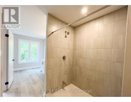 1482 Purchase Pl Place, Innisfil, ON L0L1W0 Photo 8