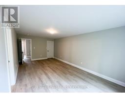 1482 Purchase Pl Place, Innisfil, ON L0L1W0 Photo 9