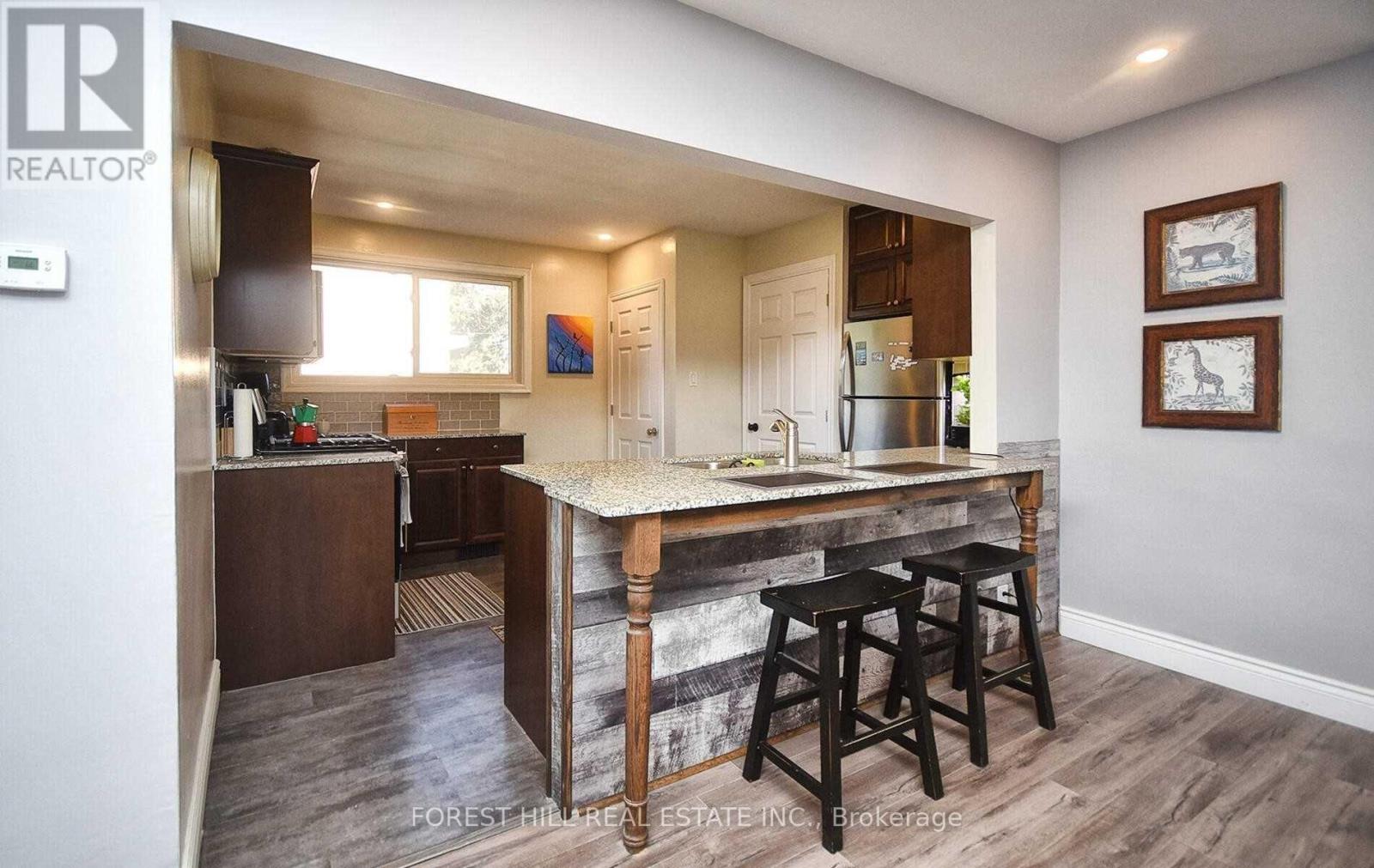 MAIN FL - 304 DEMAINE CRESCENT, Richmond Hill (Crosby) — photo 6