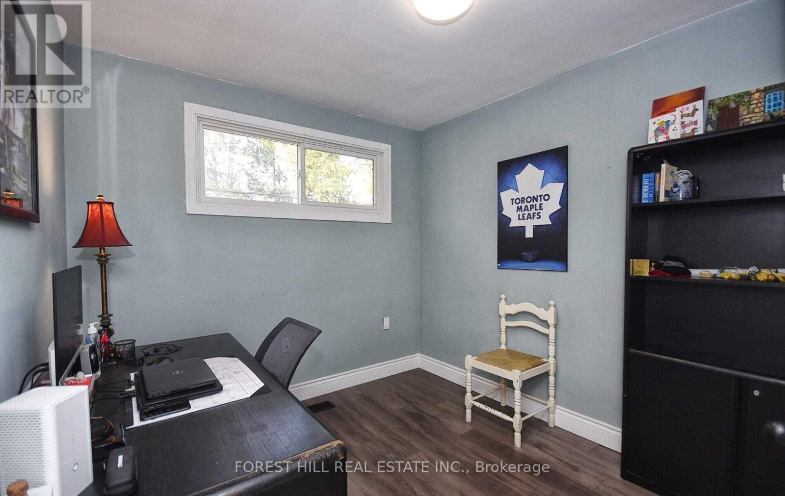 MAIN FL - 304 DEMAINE CRESCENT, Richmond Hill (Crosby) — photo 9