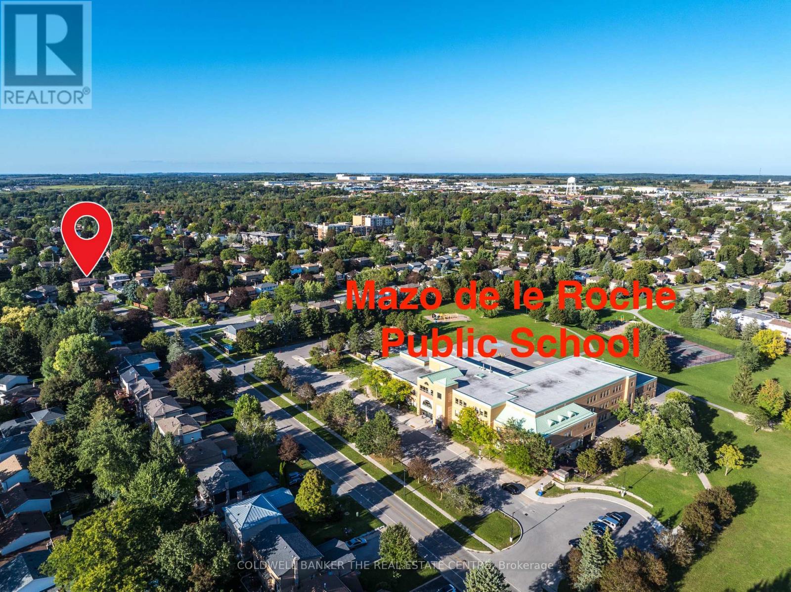 893 ARNOLD CRESCENT - Image 25