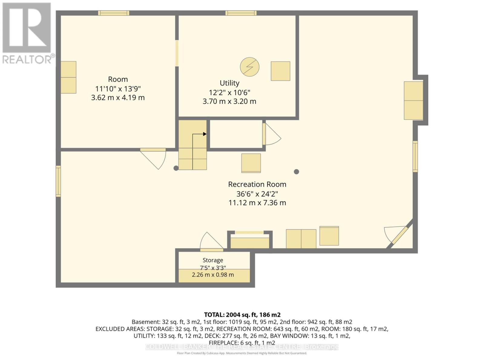 893 ARNOLD CRESCENT - 28