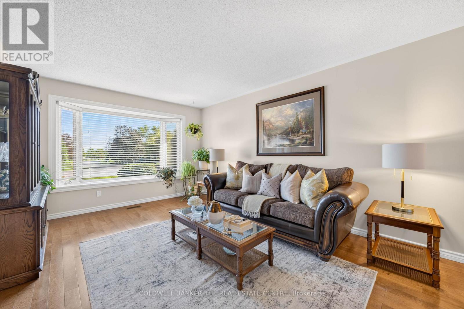 893 ARNOLD CRESCENT, Newmarket (Gorham-College Manor) — photo 6