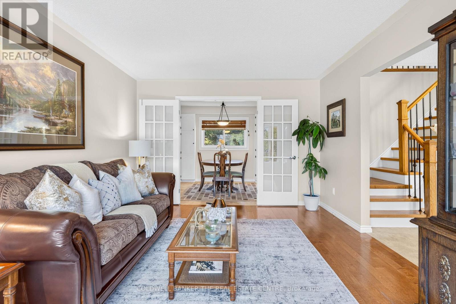 893 ARNOLD CRESCENT, Newmarket (Gorham-College Manor) — photo 7