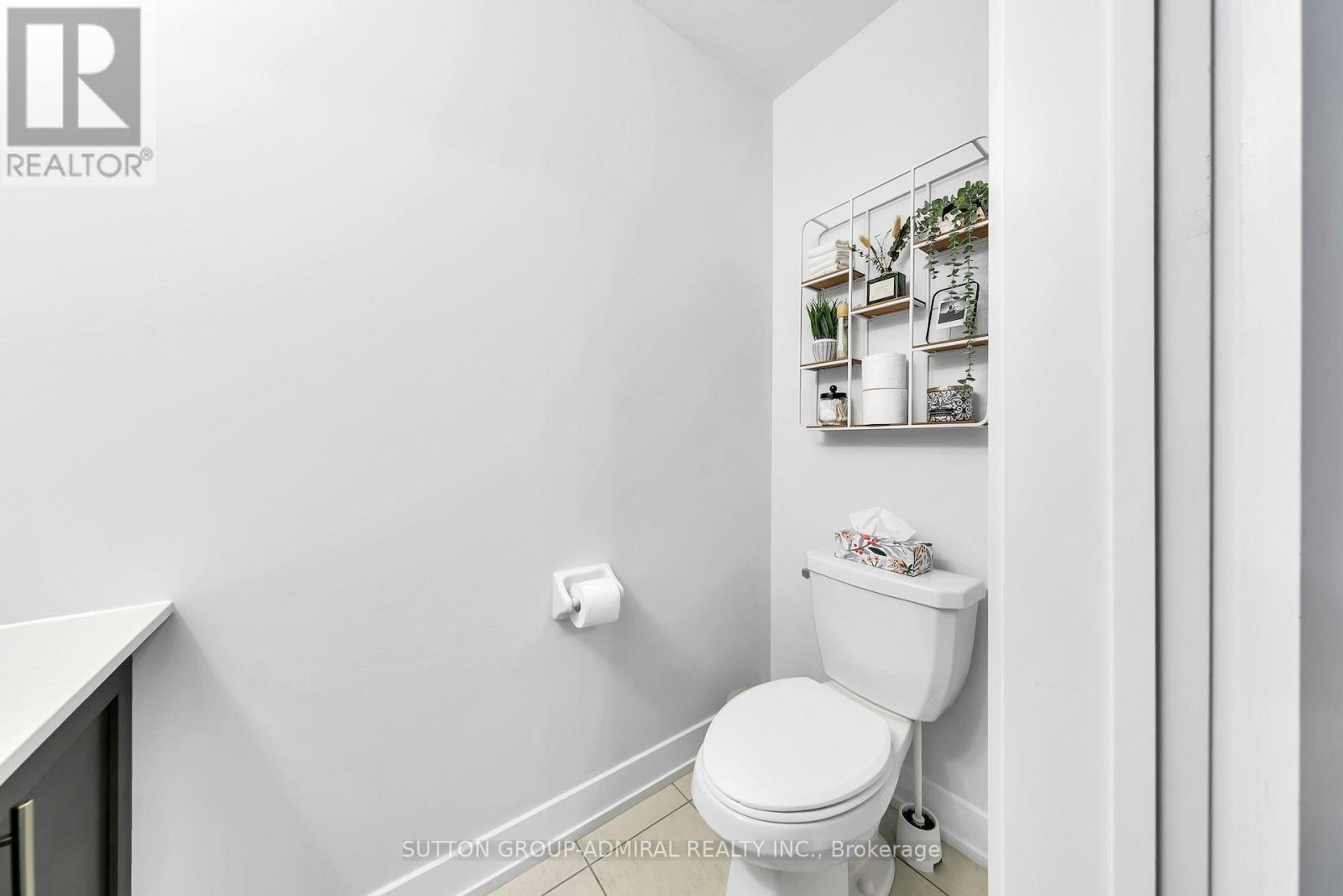 #L-103 9560 ISLINGTON AVENUE - 18