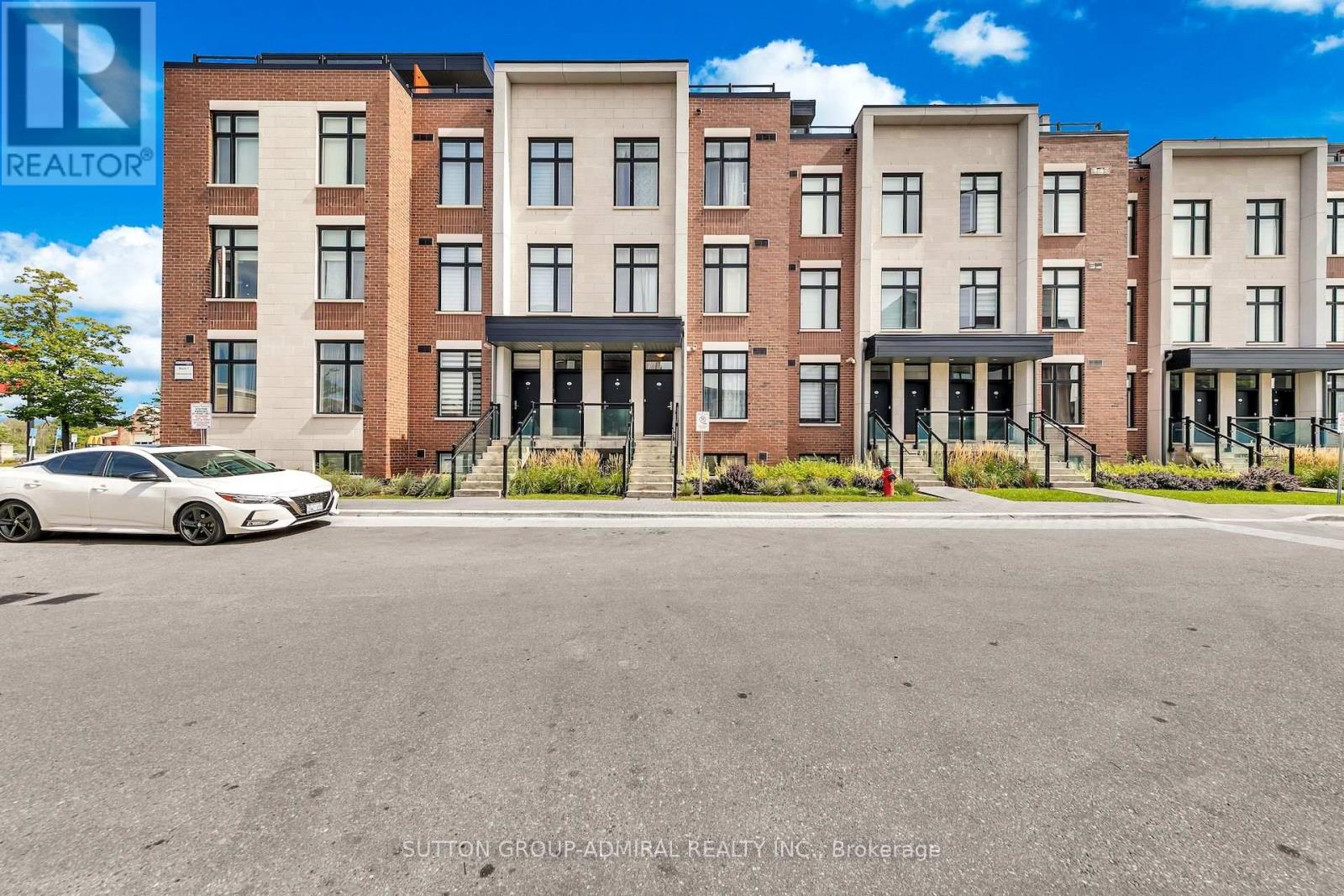 L-103 - 9560 ISLINGTON AVENUE, Vaughan (Sonoma Heights) — photo 2