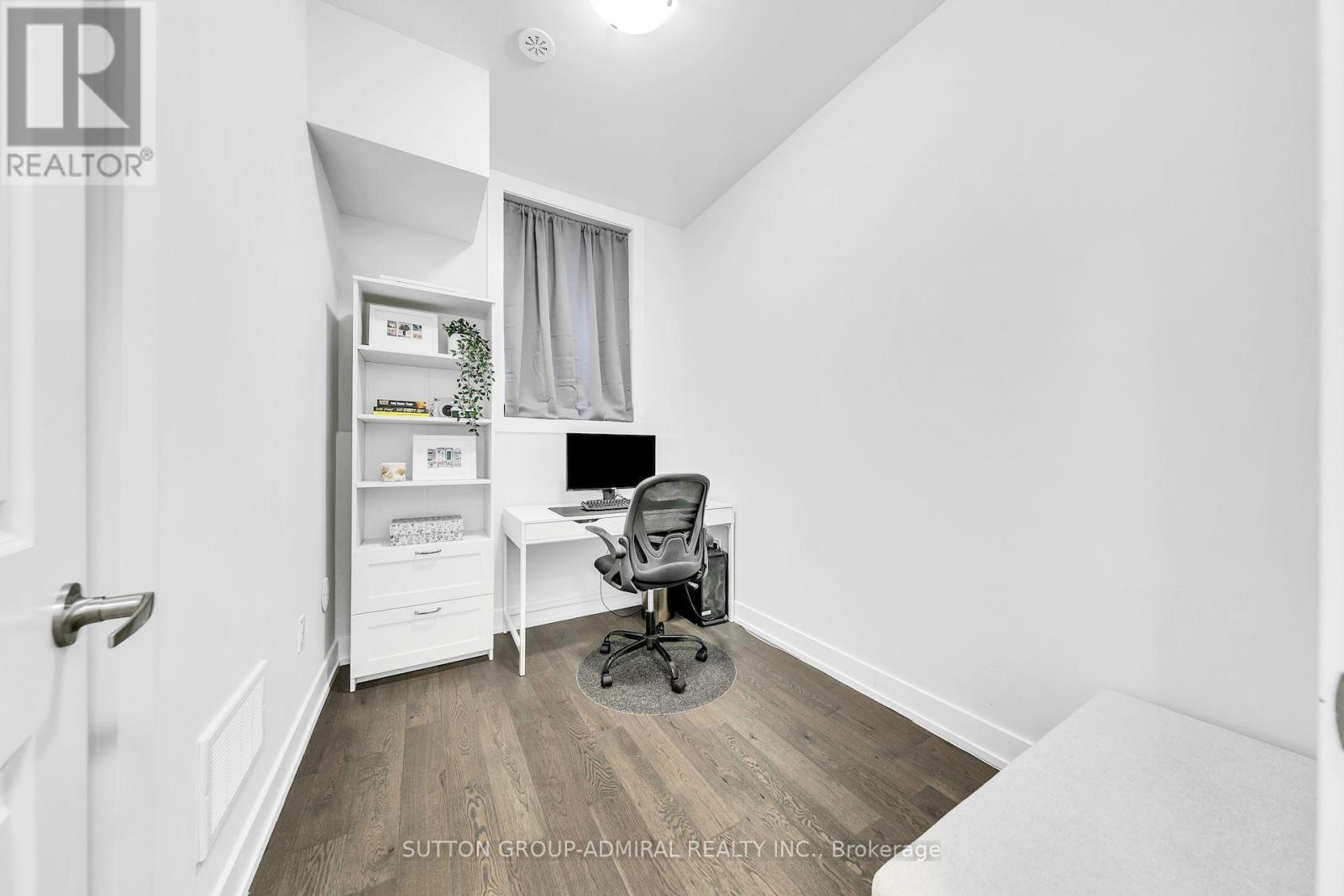 #L-103 9560 ISLINGTON AVENUE - 20