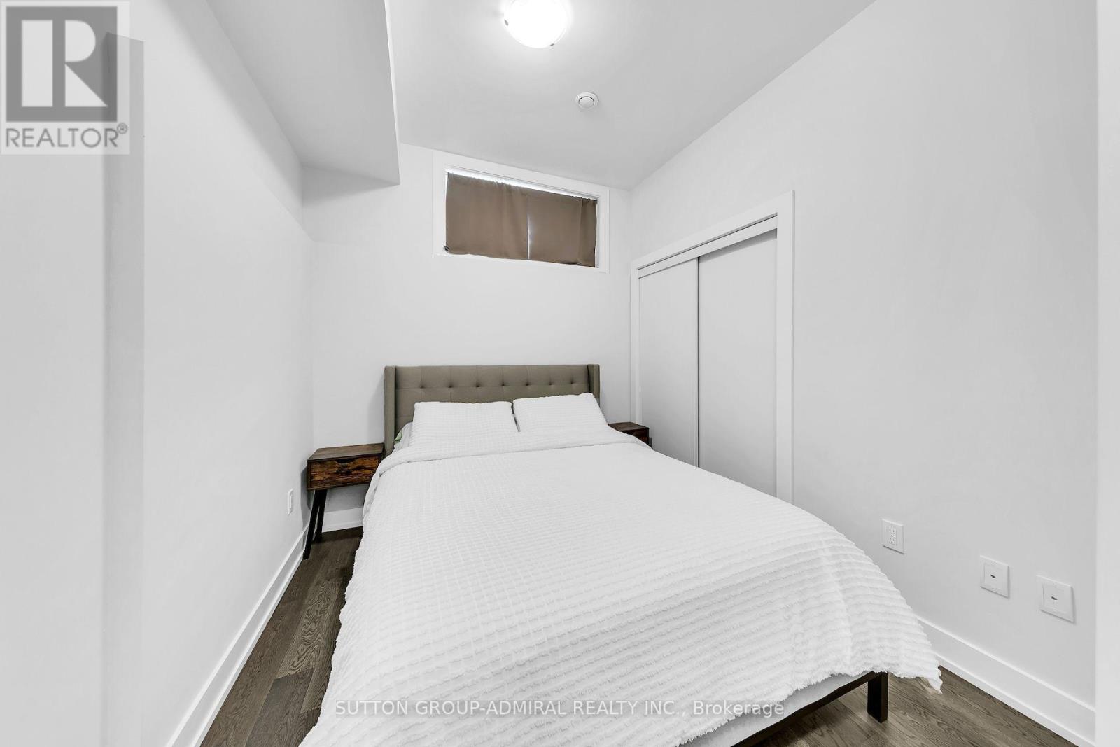 #L-103 9560 ISLINGTON AVENUE - 23