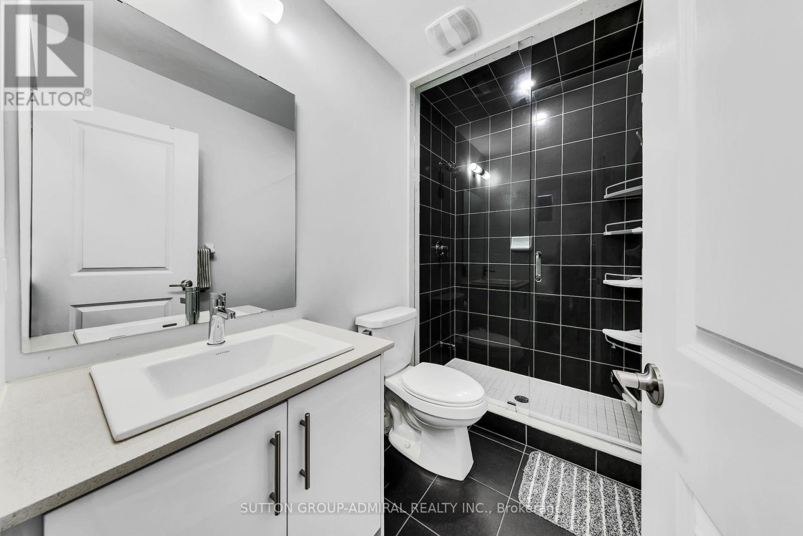 #L-103 9560 ISLINGTON AVENUE - Image 26