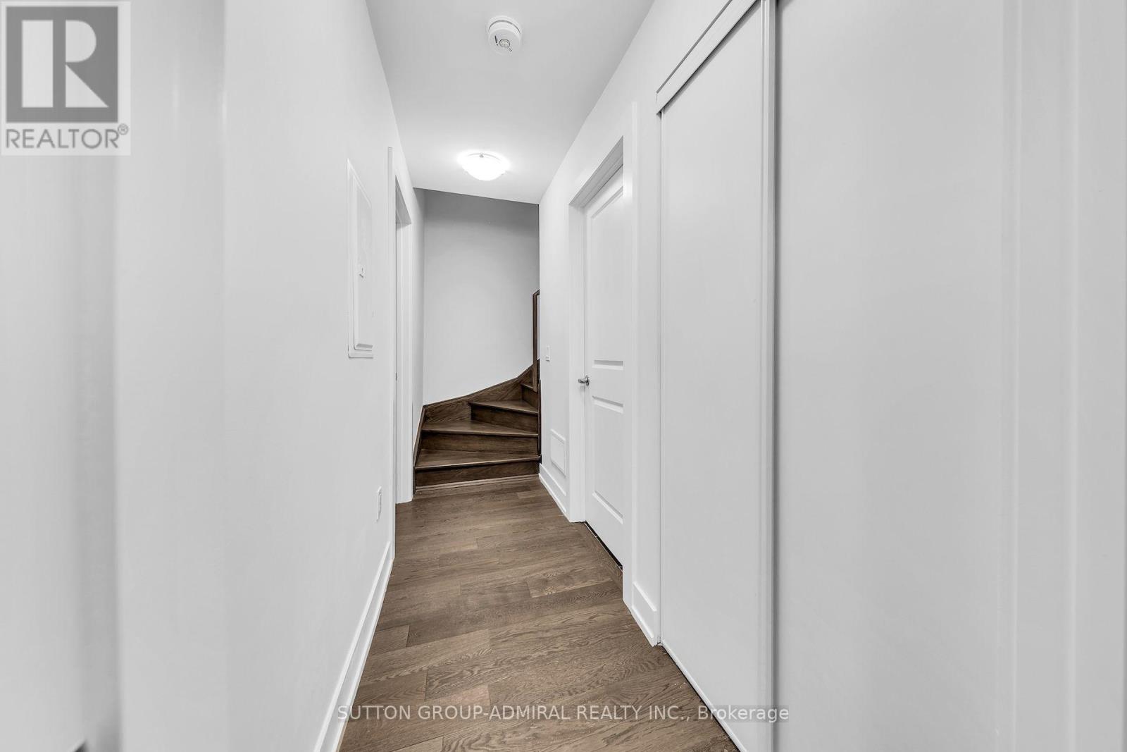#L-103 9560 ISLINGTON AVENUE - Image 27