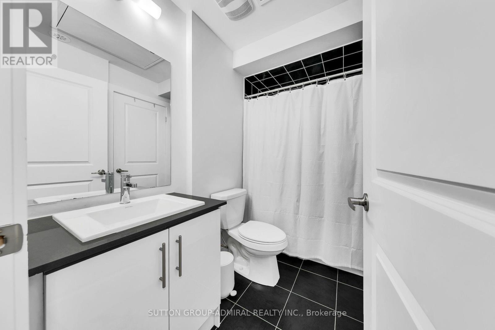 #L-103 9560 ISLINGTON AVENUE - 28