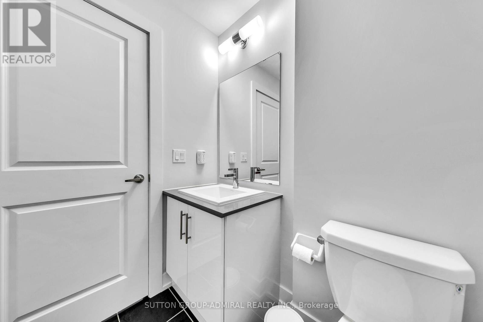 #L-103 9560 ISLINGTON AVENUE - Image 29
