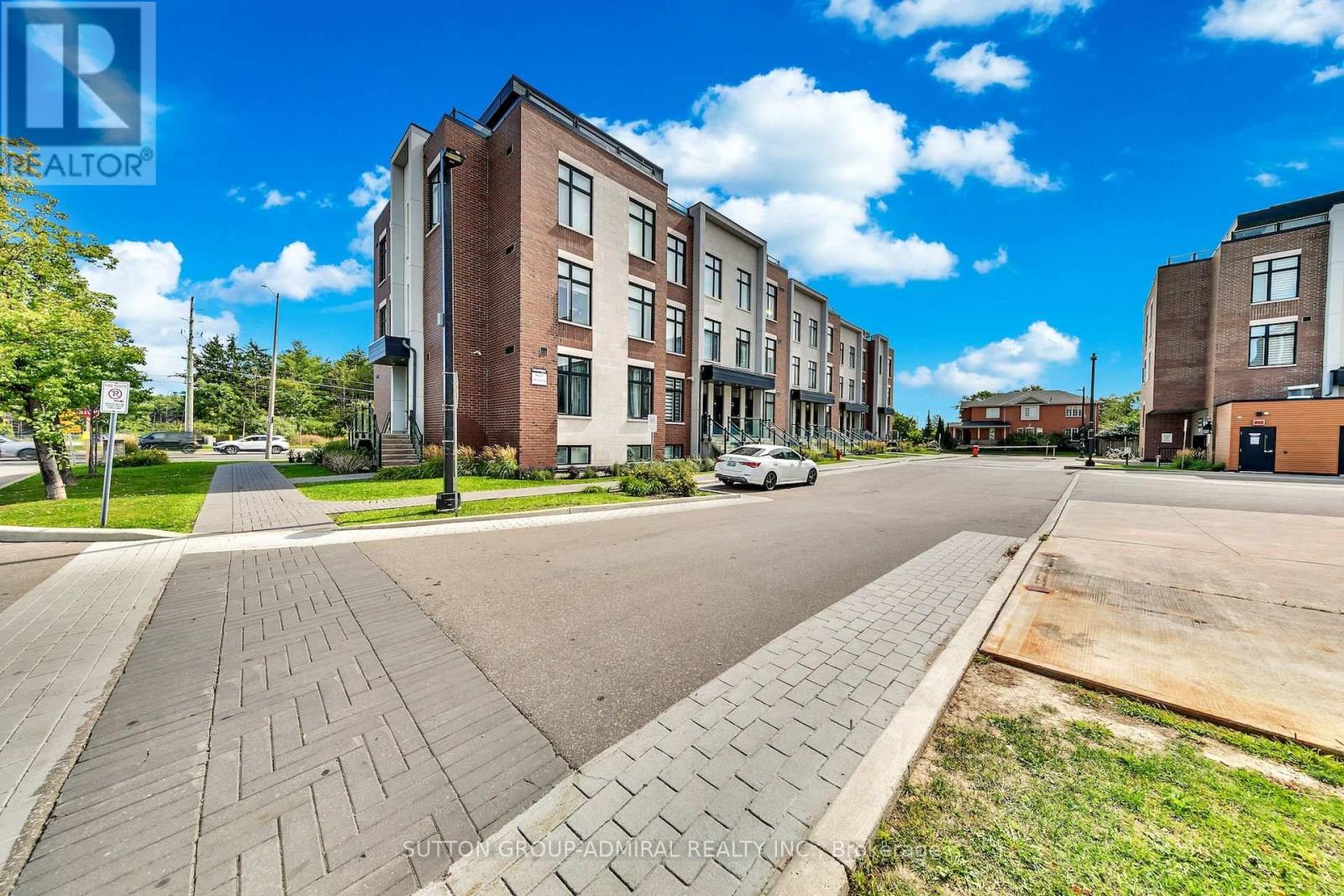 L-103 - 9560 ISLINGTON AVENUE, Vaughan (Sonoma Heights) — photo 3