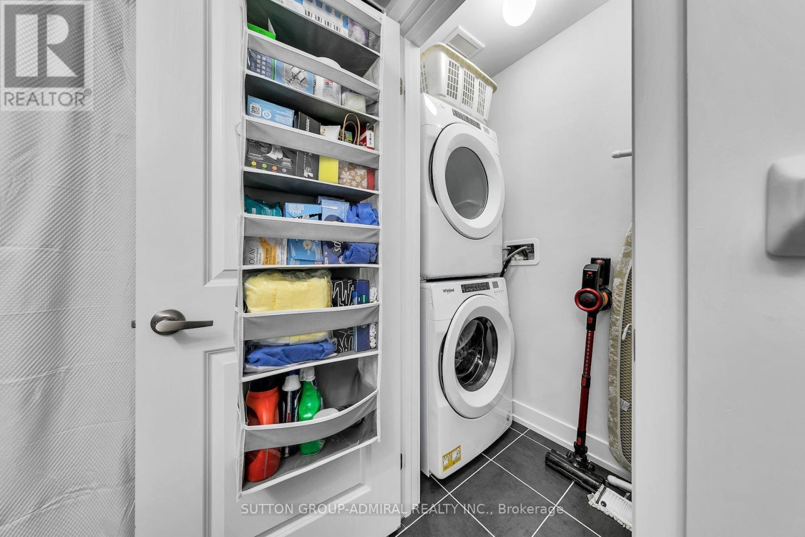 #L-103 9560 ISLINGTON AVENUE - Image 30