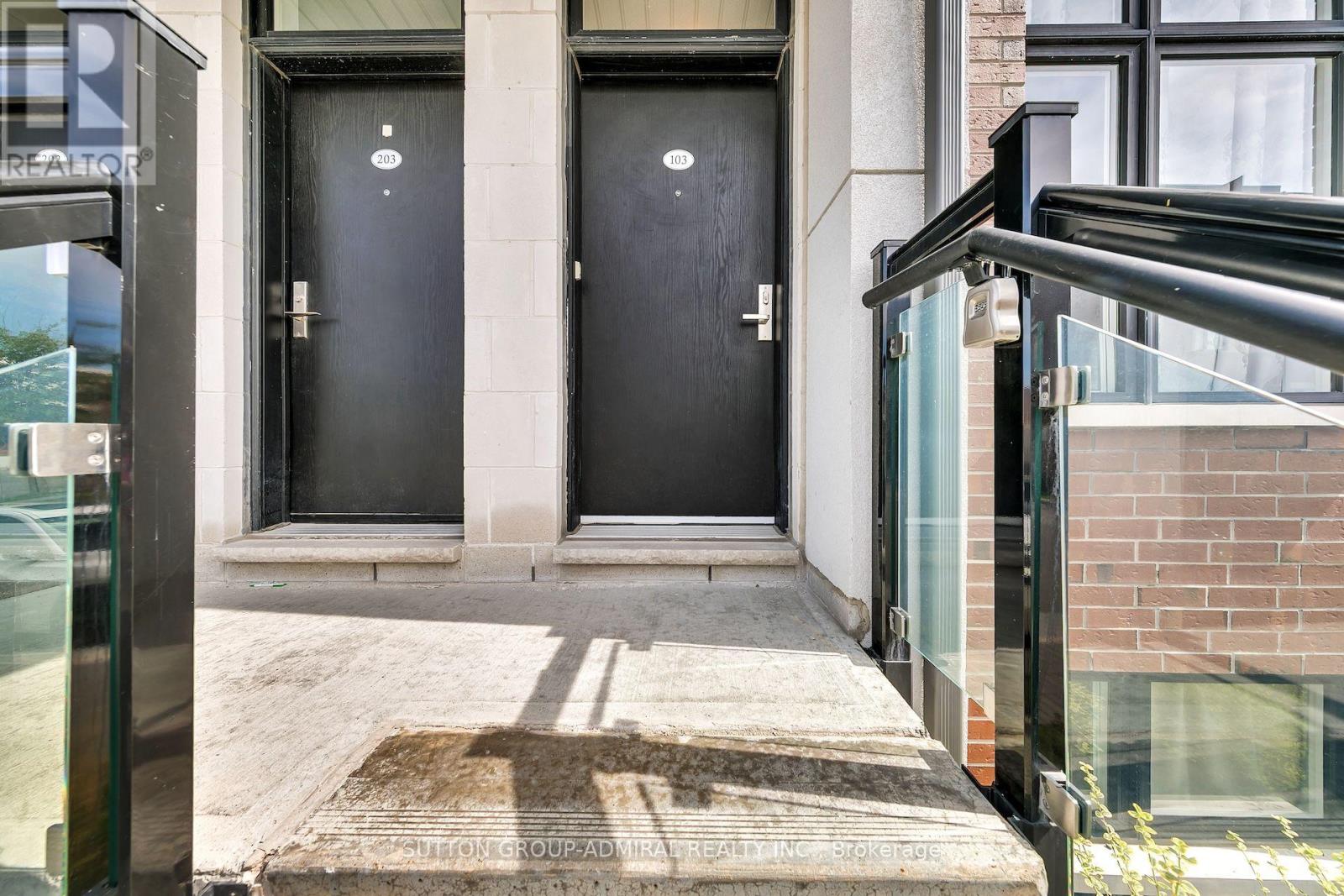 #L-103 9560 ISLINGTON AVENUE - Image 31