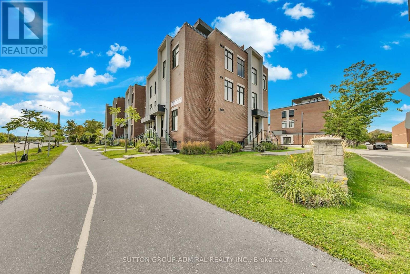 #L-103 9560 ISLINGTON AVENUE - Image 32