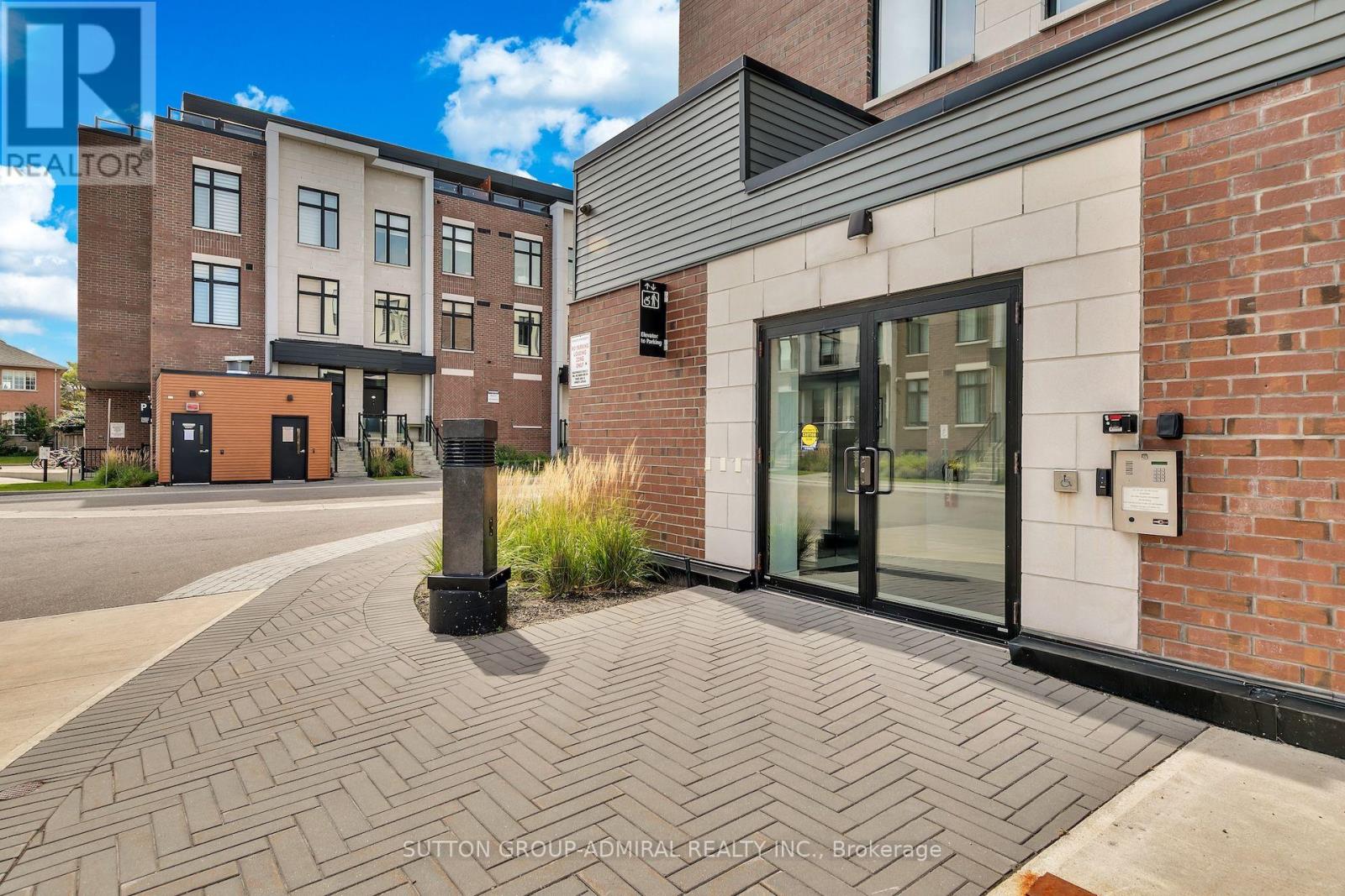 L-103 - 9560 ISLINGTON AVENUE, Vaughan (Sonoma Heights) — photo 4