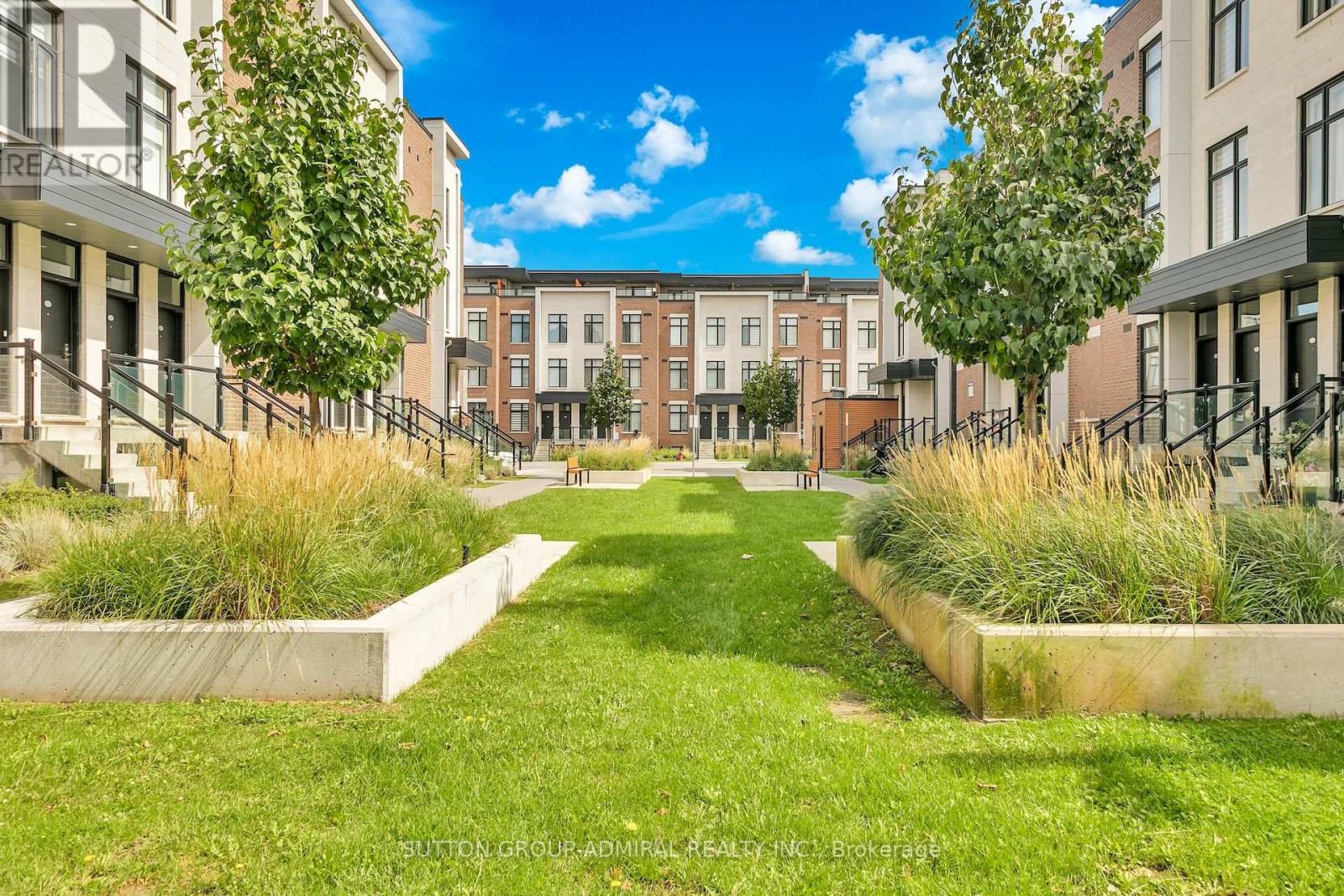 #L-103 9560 ISLINGTON AVENUE - 5