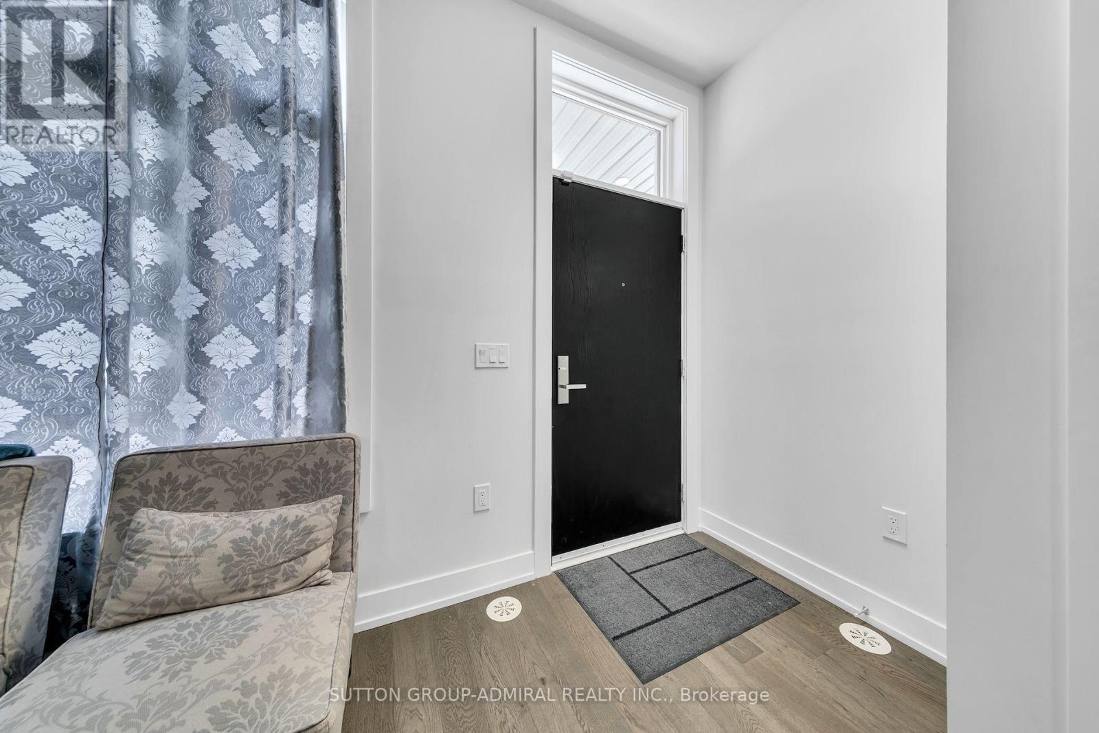 L-103 - 9560 ISLINGTON AVENUE, Vaughan (Sonoma Heights) — photo 6