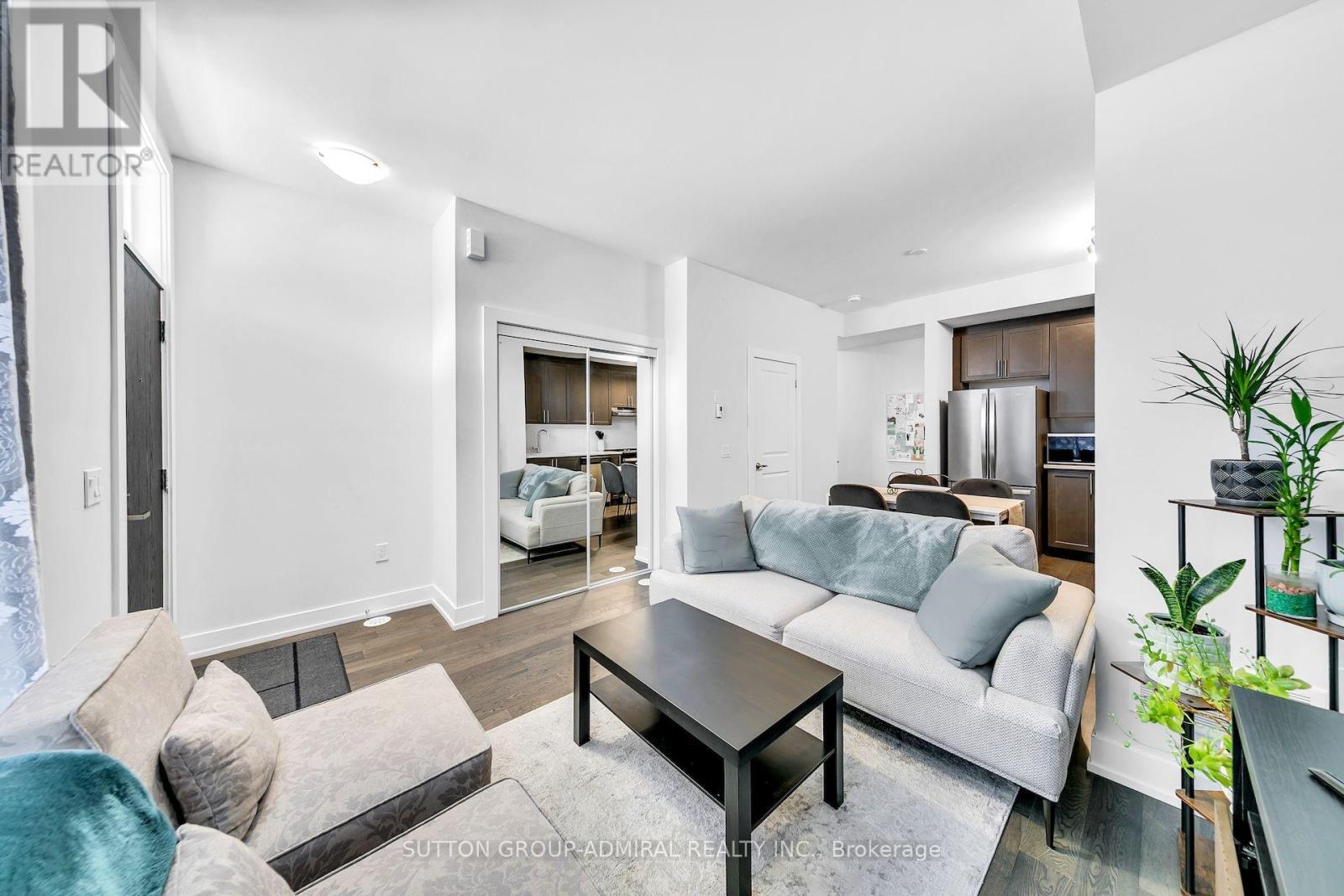 #L-103 9560 ISLINGTON AVENUE - 9