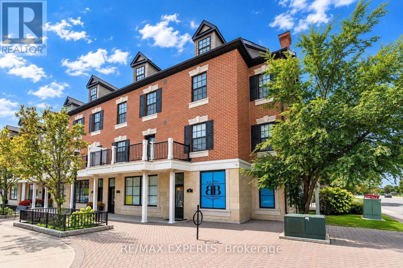 7 - 10060 KEELE STREET, Vaughan (Maple) — photo 2