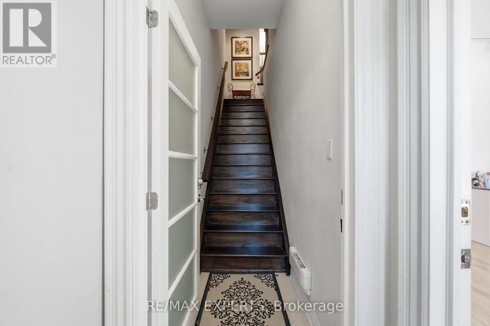 7 - 10060 KEELE STREET, Vaughan (Maple) — photo 3