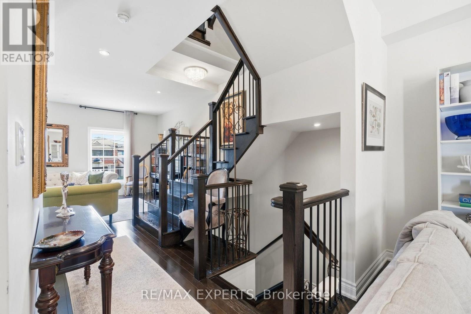 7 - 10060 KEELE STREET, Vaughan (Maple) — photo 7