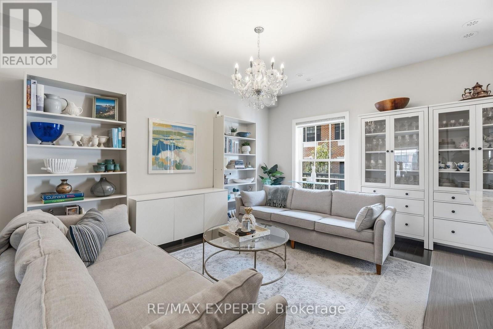 7 - 10060 KEELE STREET, Vaughan (Maple) — photo 8