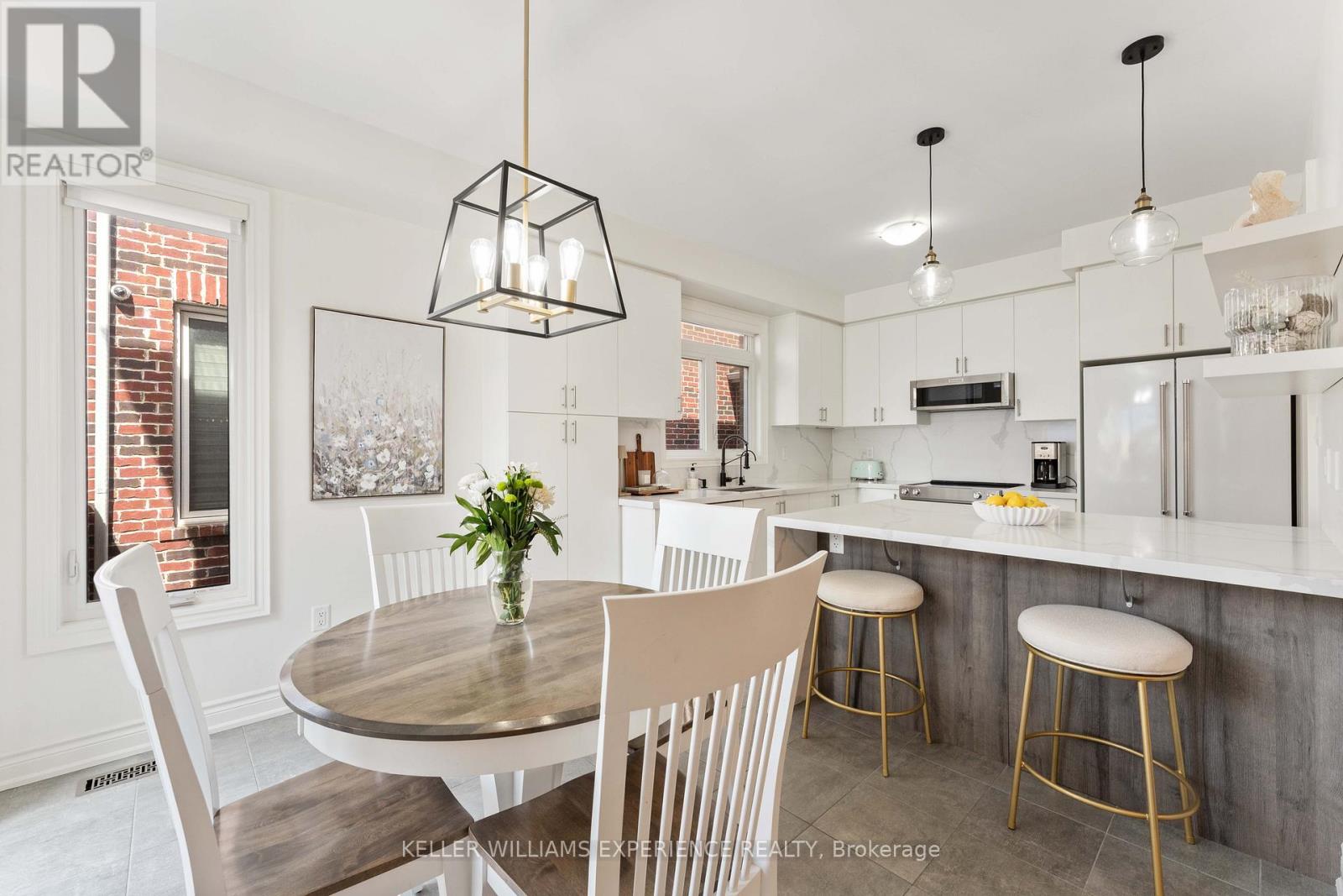 229 BLUE DASHER BOULEVARD - Image 15