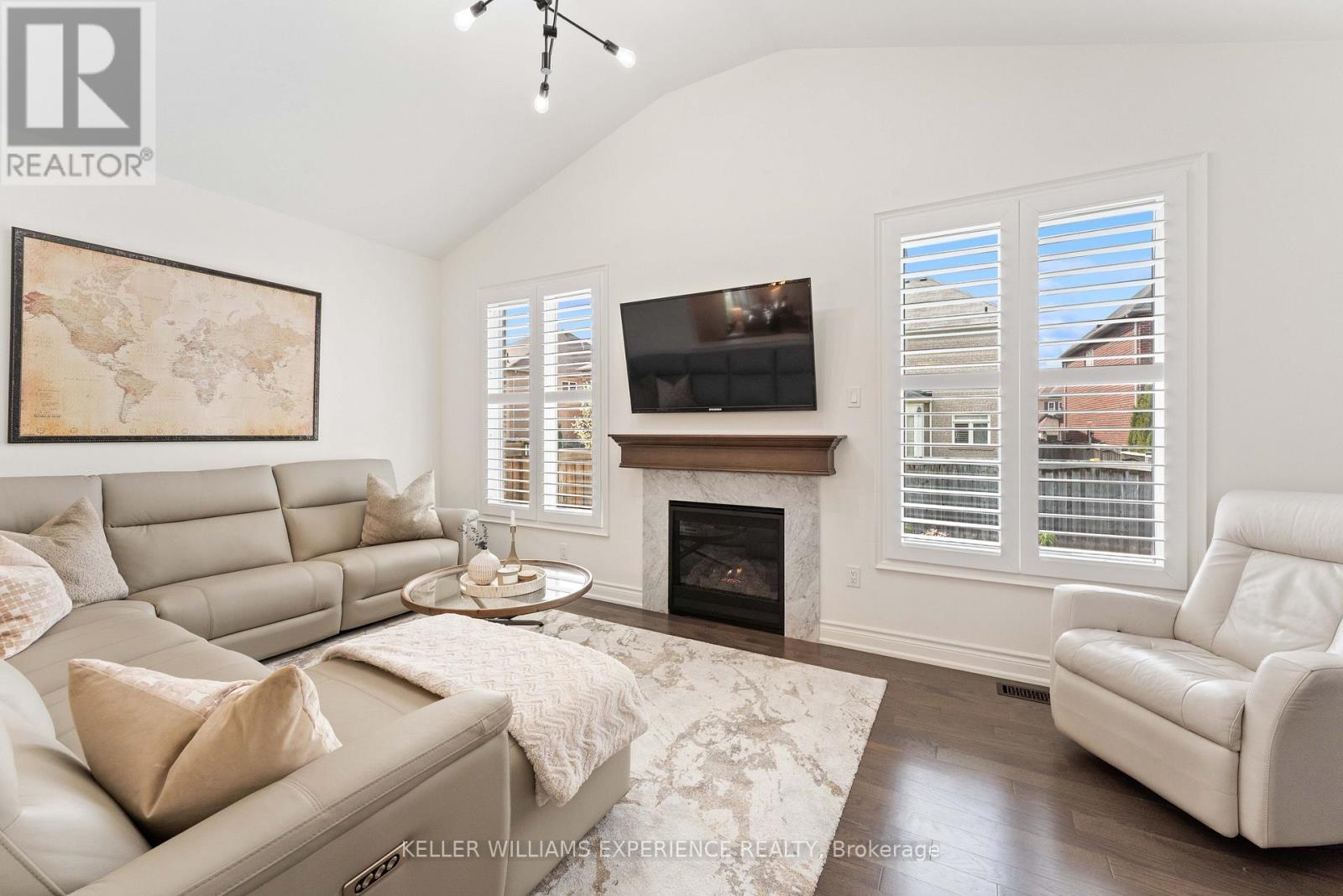 229 BLUE DASHER BOULEVARD - Image 19