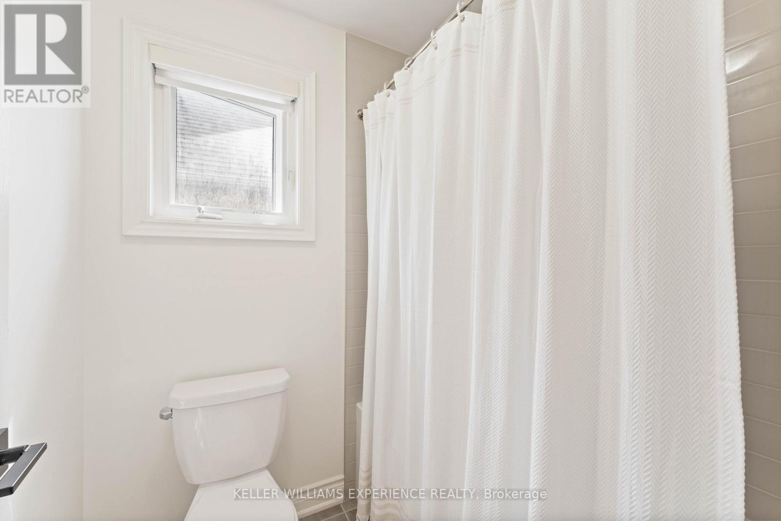229 BLUE DASHER BOULEVARD - 22