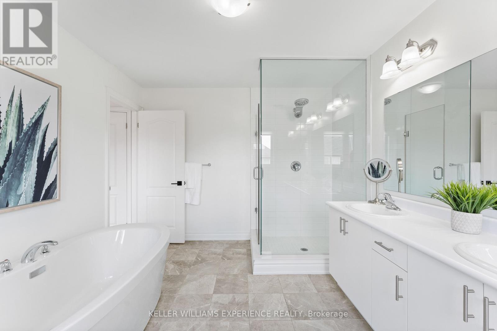 229 BLUE DASHER BOULEVARD - Image 25