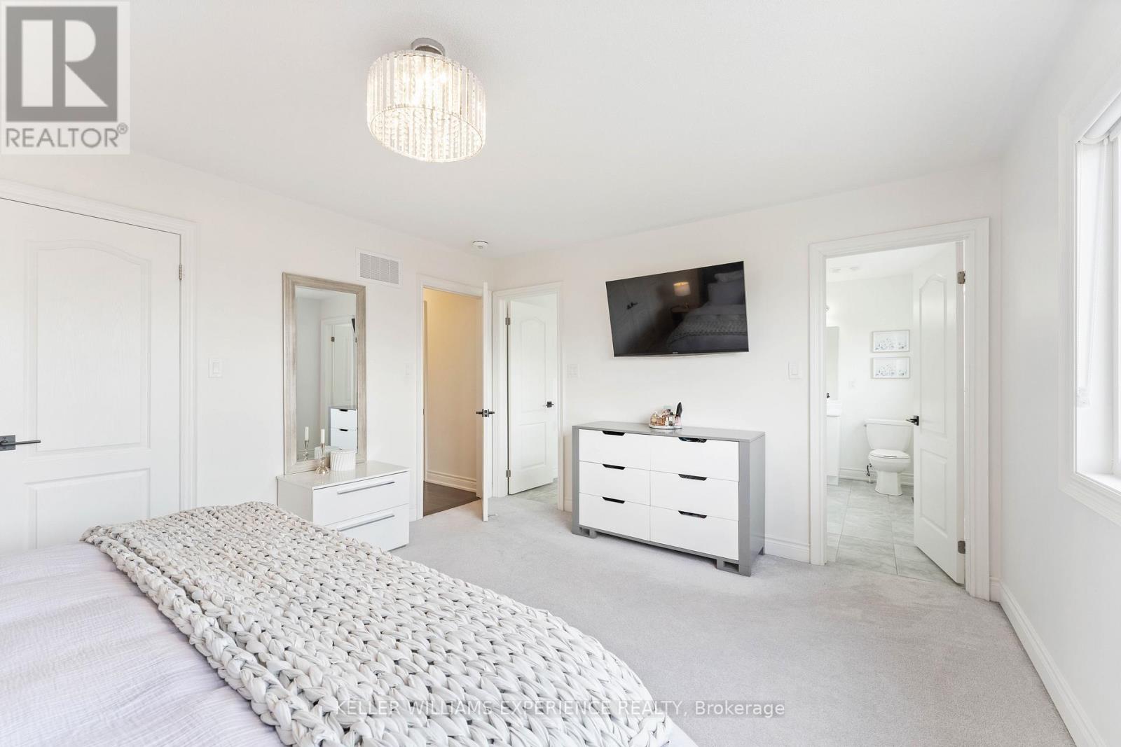 229 BLUE DASHER BOULEVARD - 26
