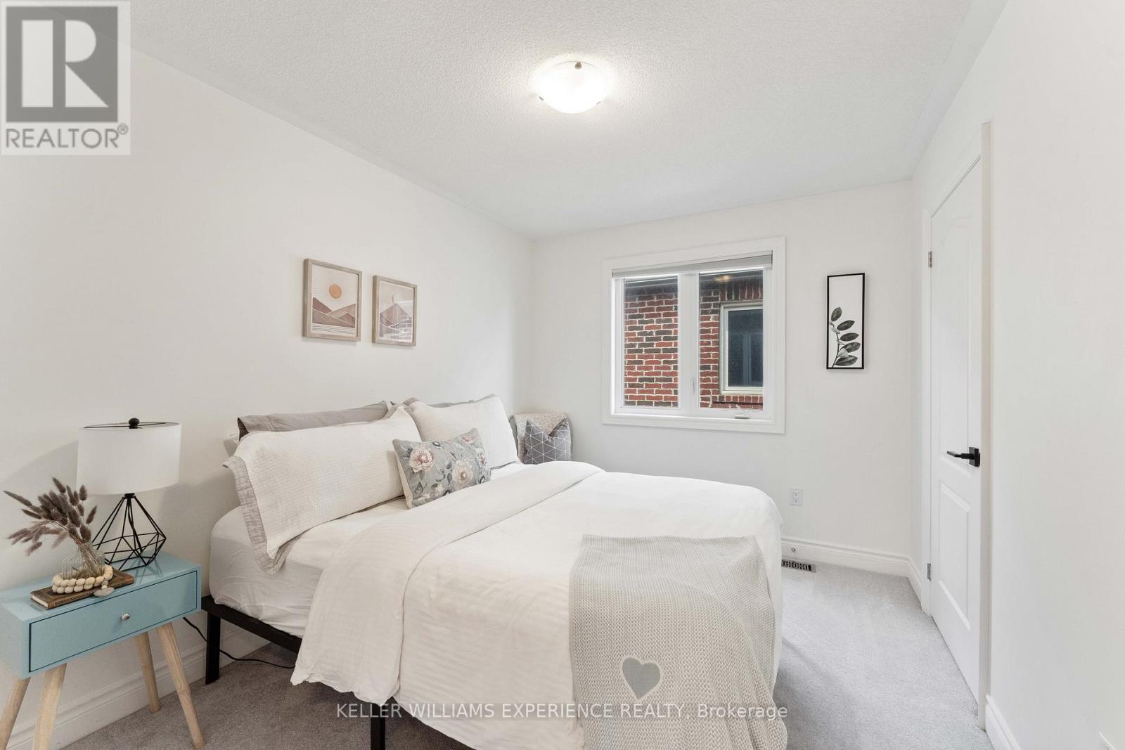 229 BLUE DASHER BOULEVARD - Image 27