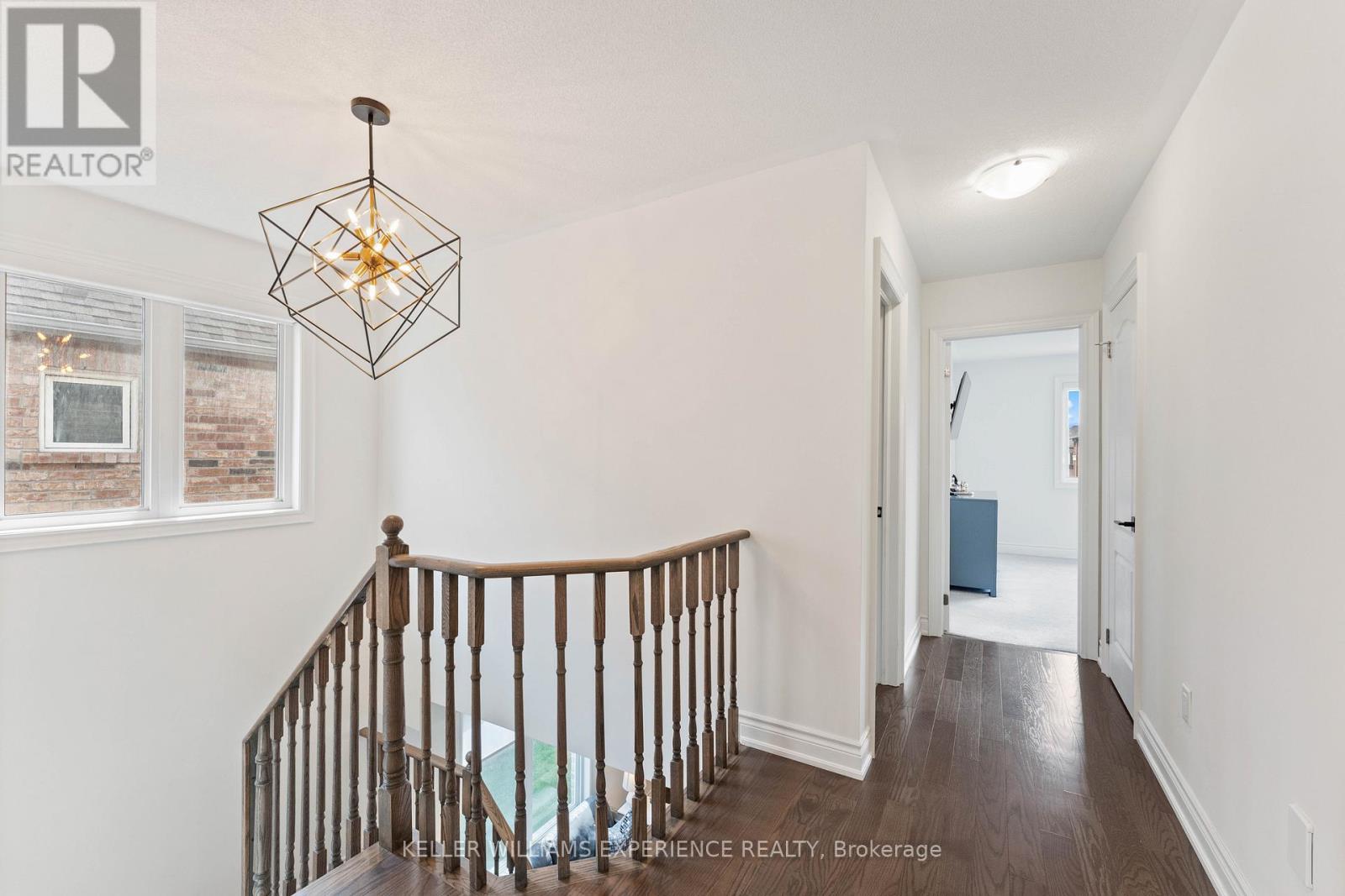 229 BLUE DASHER BOULEVARD - Image 29