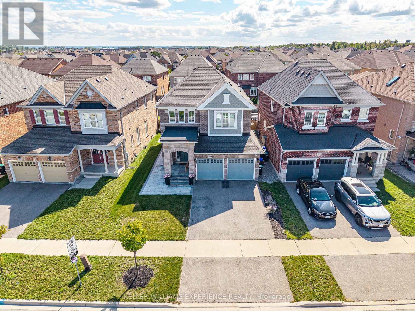229 BLUE DASHER BOULEVARD - 3