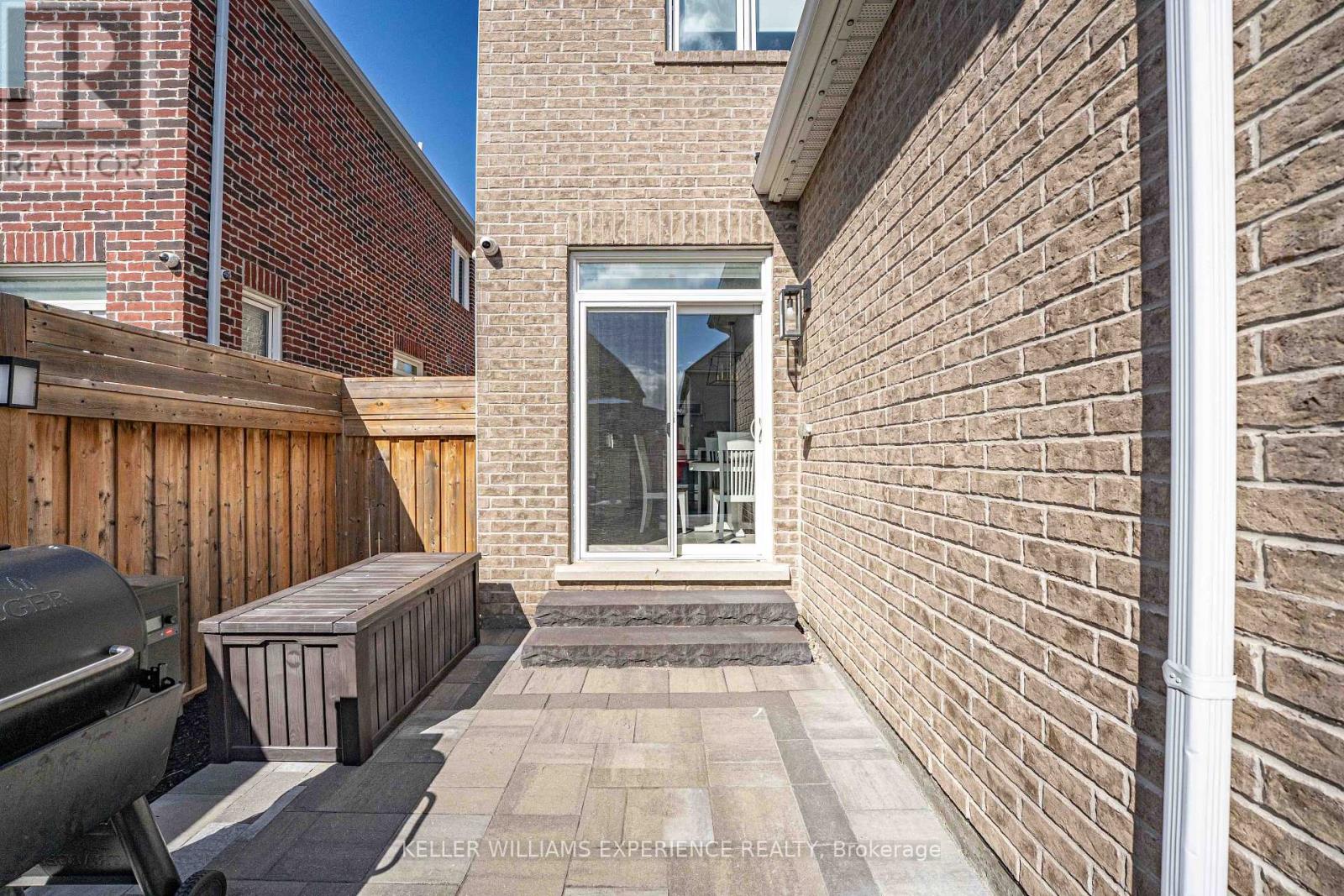 229 BLUE DASHER BOULEVARD - 32