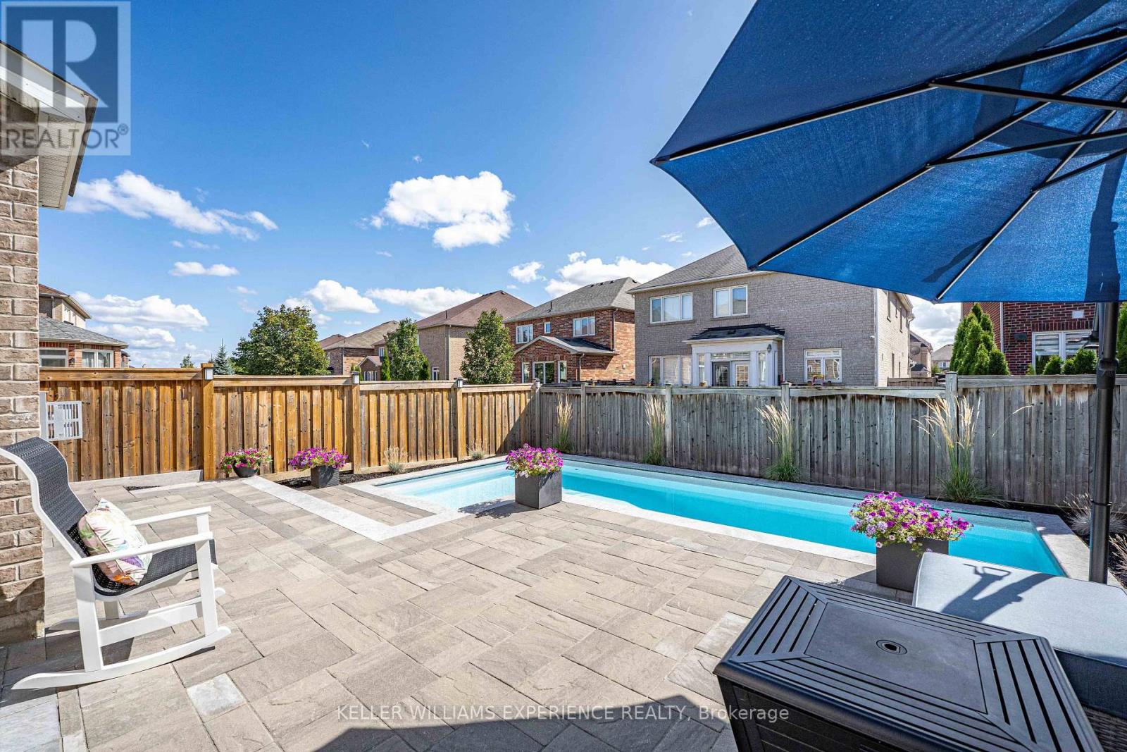 229 BLUE DASHER BOULEVARD - Image 34